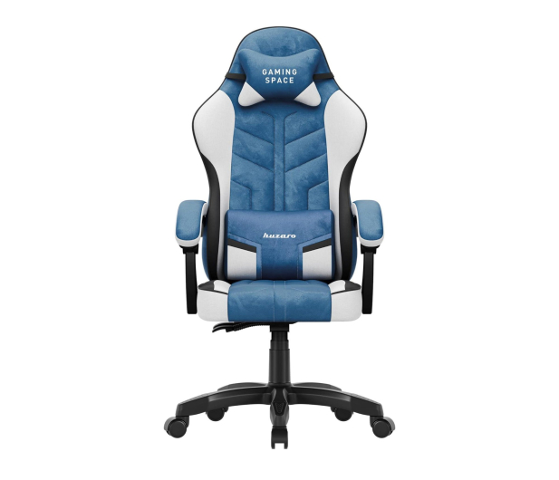 Huzaro Force 2.7 Blue - 1417928 - zdjęcie